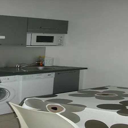 Apartmán Vig1891 *