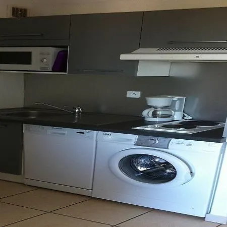 Vig1891 Apartmán *