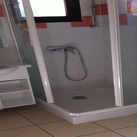 Apartment Vig1891 Porticcio (Corsica)