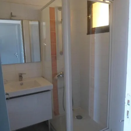 Apartment Vig1891 Porticcio (Corsica)