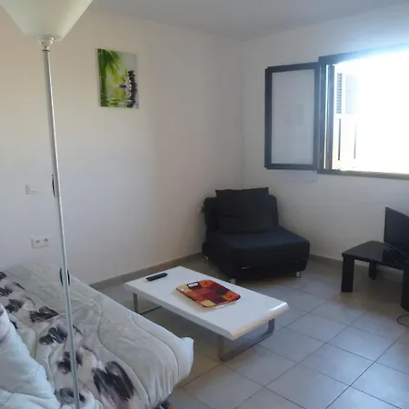 Vig1891 Apartment Porticcio (Corsica)